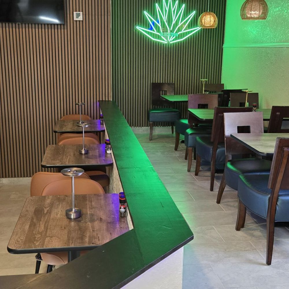 Jalisco Town Modern Mexican Grill - Mexican Near Me - Gainesville, Florida Jalisco Town Modern Mexican Grill - Mexican Near Me - Gainesville, Florida