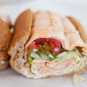 Laspada’s Original Hoagies on Yelp