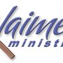 Photo of Xclaimed Ministries