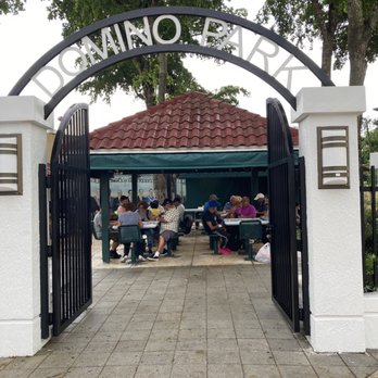 Little Havana - Local Flavor Near Me - Miami, Florida