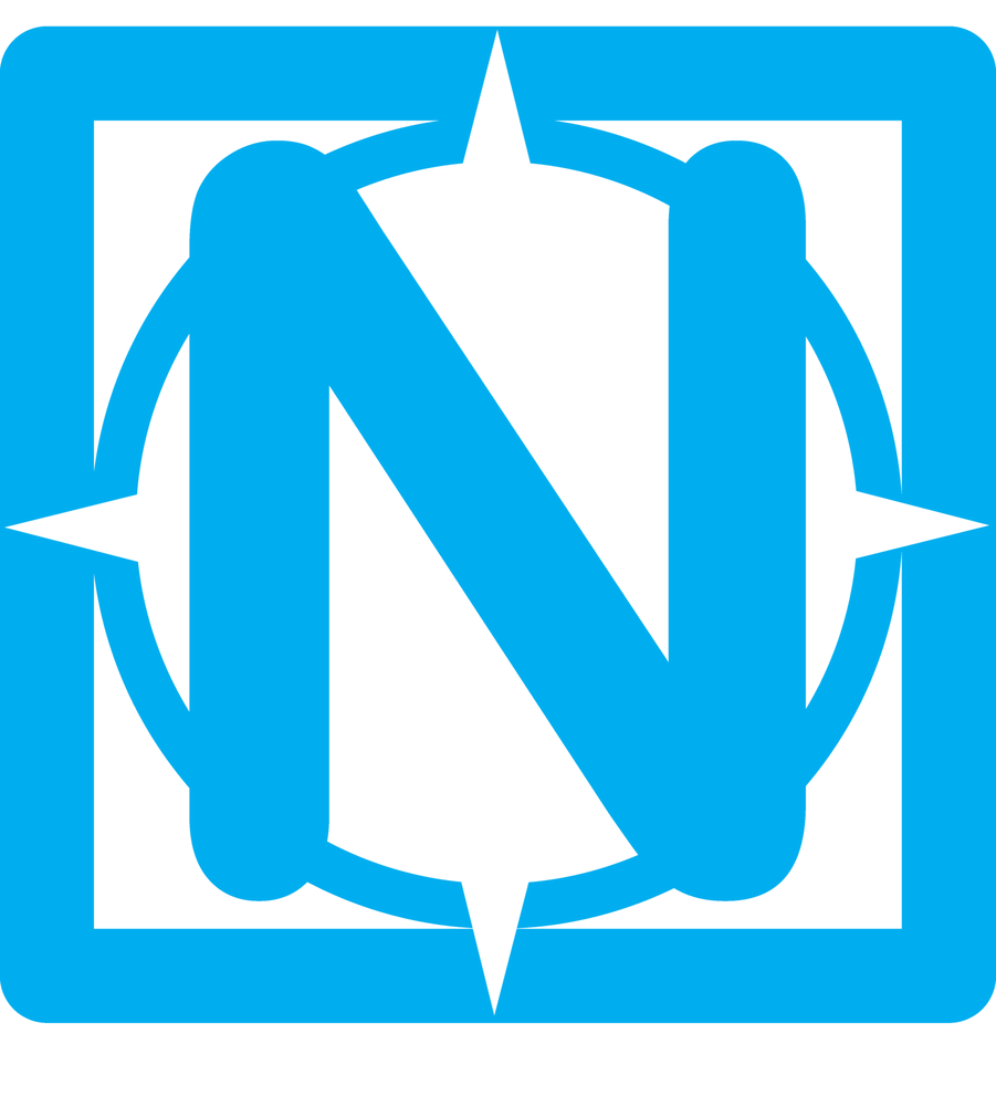 Navigation Christian Care - grief counselor in Pensacola, FL