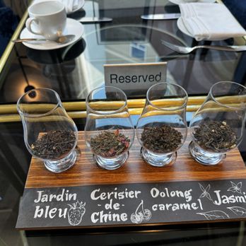 Mélange - Breakfast & Brunch Near Me - Arcadia, California Mélange - Breakfast & Brunch Near Me - Arcadia, California