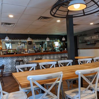 Chianti Cow Restaurant - Dining - Italian Near Me - Port Jervis, New York Chianti Cow Restaurant - Dining - Italian Near Me - Port Jervis, New York