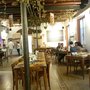 Photo of Birrificio Italiano