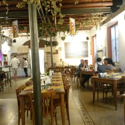 Birrificio Italiano