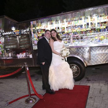 Memories Bridal by Reem - Bridal Near Me - Ridgefield, New Jersey Memories Bridal by Reem - Bridal Near Me - Ridgefield, New Jersey
