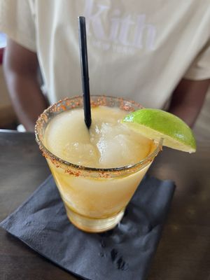 2020 Market Scratch Kitchen & Bar by null