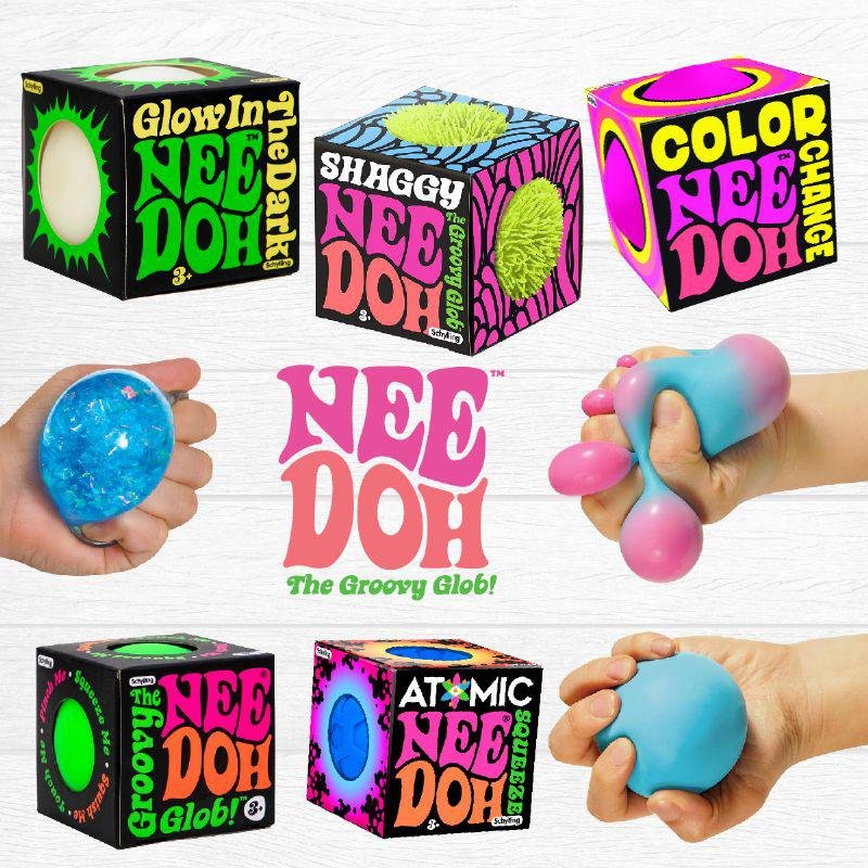 LEARNING EXPRESS TOYS Updated August 2024 33 Photos & 12 Reviews 18 Countryside Plaza