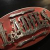 Country Tavern Barbecue gift card