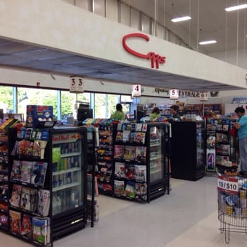 Pick 'n Save - Front Registers at Copps - Grocery Near Me - Madison, Wisconsin Pick 'n Save - Front Registers at Copps - Grocery Near Me - Madison, Wisconsin