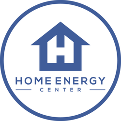 Home Energy Heating & Cooling