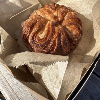 Bresnan Bread and Pastry - Bakeries Near Me - McKinney, Texas Bresnan Bread and Pastry - Bakeries Near Me - McKinney, Texas