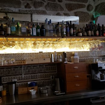 Tapabento - Main bar - Portuguese Near Me - Porto, 13 Tapabento - Main bar - Portuguese Near Me - Porto, 13