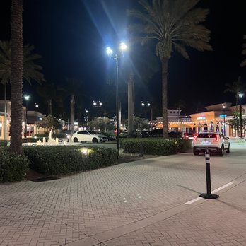 Delray Marketplace - Shopping Centers Near Me - Delray Beach, Florida Delray Marketplace - Shopping Centers Near Me - Delray Beach, Florida