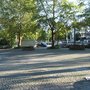 Photo of Rotkreuzplatz