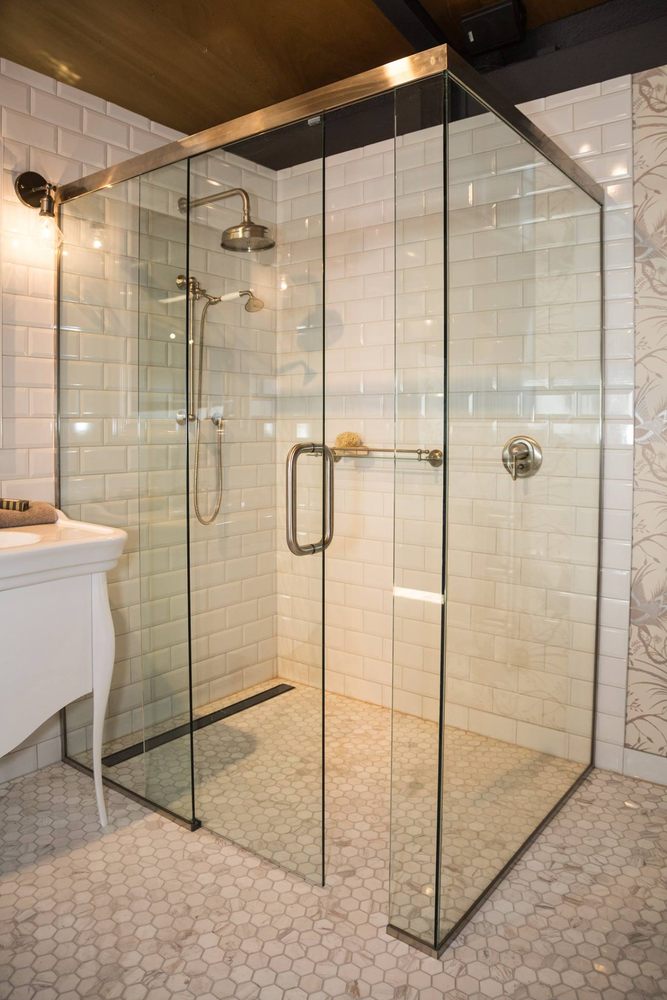 Slide of Cobble Hill Plumbing Service