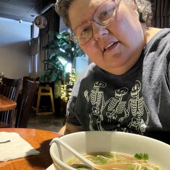 Pho 4 Ever - Vietnamese Near Me - Memphis, Tennessee