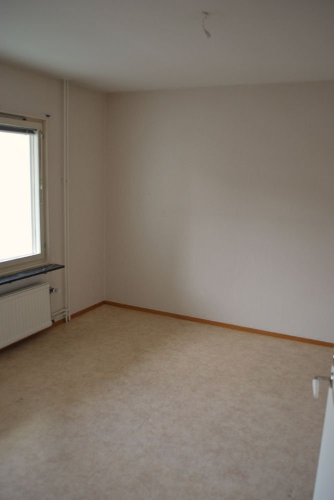 Slide of DILE Construction Company