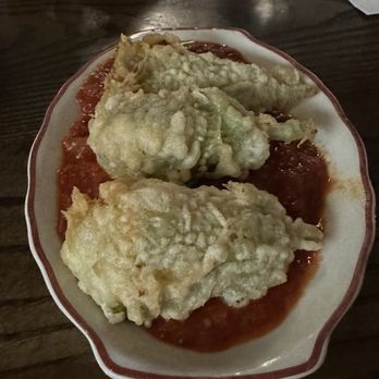 Pelato - Italian Near Me - Nashville, Tennessee Pelato - Italian Near Me - Nashville, Tennessee