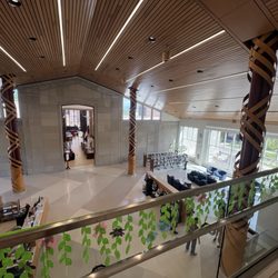 Dekalb Public Library