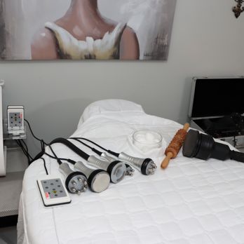 Nobles Glo & Esthetics - Massage Near Me Nobles Glo & Esthetics - Massage Near Me