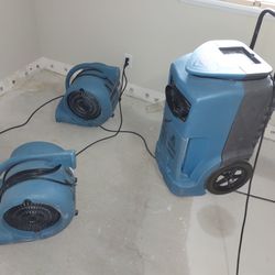 AAA Restoration