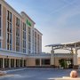 Photo of Holiday Inn Winnipeg Airport - Polo Park