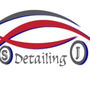 Photo of S & J Detailing