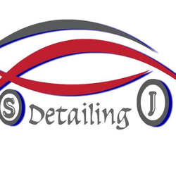 S & J Detailing - untitled