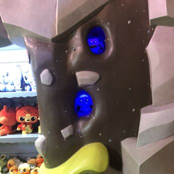 Funko - Toy Stores Near Me - Everett, Washington Funko - Toy Stores Near Me - Everett, Washington