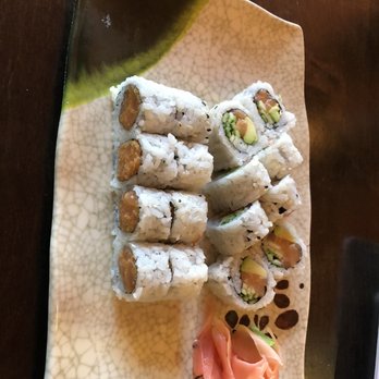 Red 8 Asian Bistro Sushi Bar - 74 Photos 76 Reviews - Asian Fusion - 886 N 600th E Spanish Fork Ut - Restaurant Reviews - Phone Number