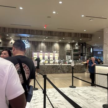 Market Place Buffet - Buffets Near Me - Las Vegas, Nevada
