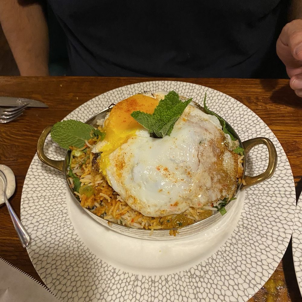 Royal Nepal TX Bar and Grill - Royal Biryani - Himalayan/Nepalese Near Me - Arlington, Texas Royal Nepal TX Bar and Grill - Royal Biryani - Himalayan/Nepalese Near Me - Arlington, Texas