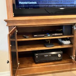 The Home Theater Doctor - Simplified and organized