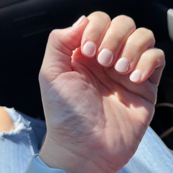 VIP Nails - Nail Salons Near Me - Herndon, Virginia VIP Nails - Nail Salons Near Me - Herndon, Virginia