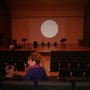 Photo of Auditorio Rafelbuñol