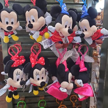 MouseGear - Gift Shops Near Me - Orlando, Florida MouseGear - Gift Shops Near Me - Orlando, Florida