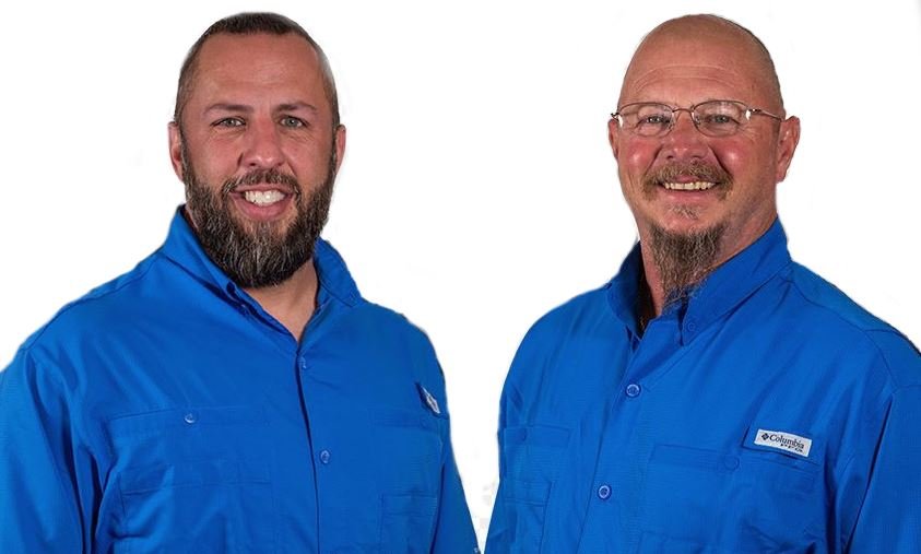 Slide of RidgeTop Roofing Solutions