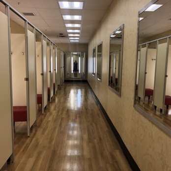 TJ Maxx - Awesome dressing rooms! - Women's Clothing Near Me - Lewiston, Idaho TJ Maxx - Awesome dressing rooms! - Women's Clothing Near Me - Lewiston, Idaho