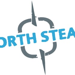 NorthSteam Kiel