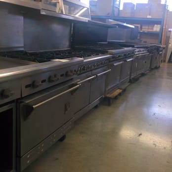 Dunlevy Food Equipment - Restaurant Supplies Near Me - Vancouver, British Columbia Dunlevy Food Equipment - Restaurant Supplies Near Me - Vancouver, British Columbia