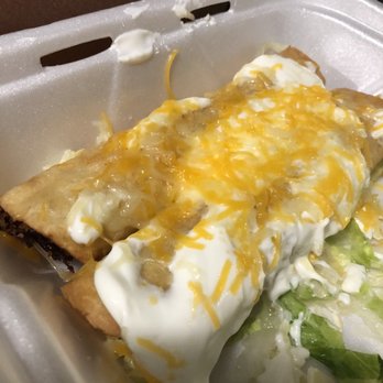 Playa Azul Taco Shop - Chicken flautas - Tacos Near Me - Salina, Utah Playa Azul Taco Shop - Chicken flautas - Tacos Near Me - Salina, Utah