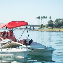 Action Sport Rentals