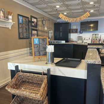 Torrance Bakery - Yum! I will have to come back one morning for a coffee! - Bakeries Near Me - Torrance, California Torrance Bakery - Yum! I will have to come back one morning for a coffee! - Bakeries Near Me - Torrance, California
