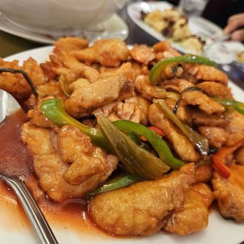Lagoon Chinese Restaurant - Sweet sour fish - Chinese Near Me - Honolulu, Hawaii Lagoon Chinese Restaurant - Sweet sour fish - Chinese Near Me - Honolulu, Hawaii