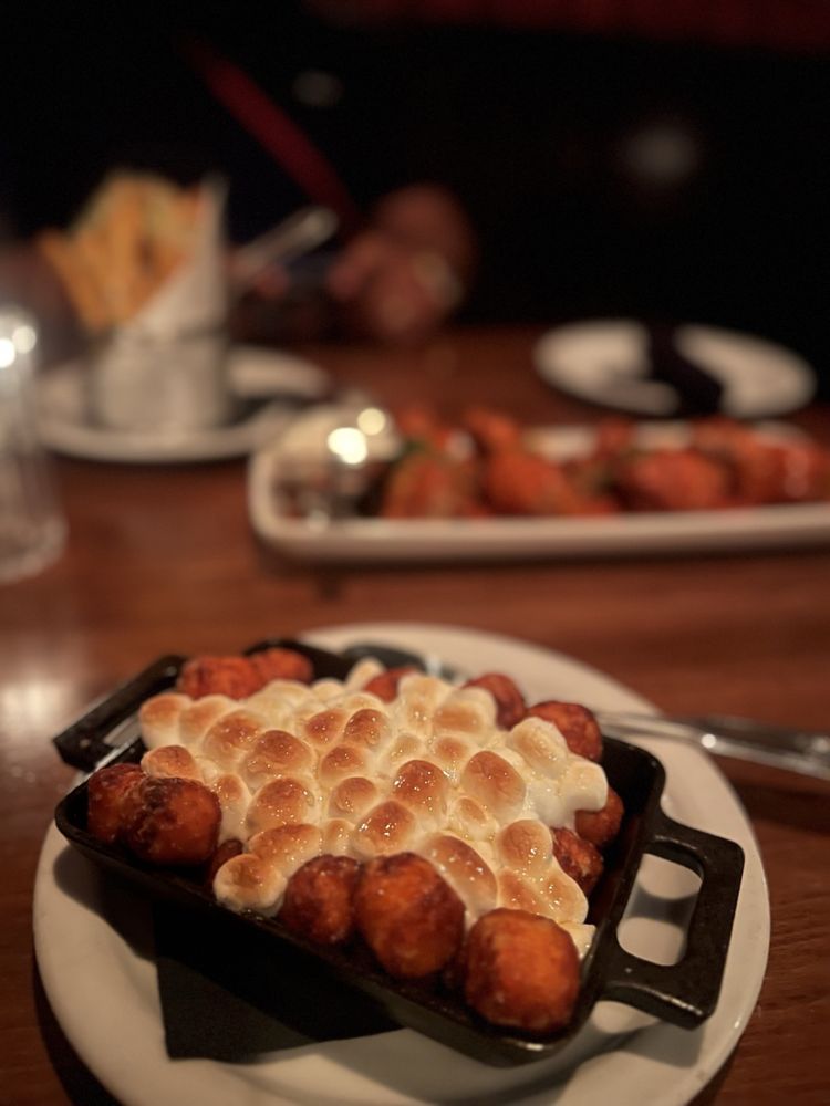 HERBS & RYE 4540 Photos & 3231 Reviews 3713 W Sahara Ave, Las Vegas