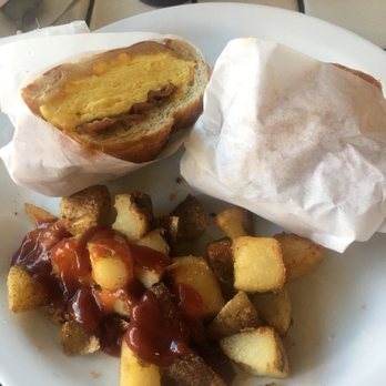 Coffee Pub - Breakfast & Brunch Near Me - Las Vegas, Nevada Coffee Pub - Breakfast & Brunch Near Me - Las Vegas, Nevada