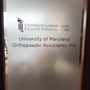 Photo of Orthopedic Associates