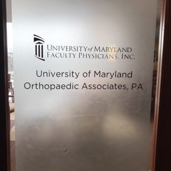 Orthopedic Associates