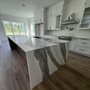 Magnolia Of Jax Countertops